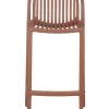 FLEXMOB Tabouret de bar de terrasse terra 104x52x49 cm Oman Online