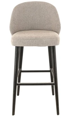 FLEXMOB Tabouret greige 105x52x57 cm Marius Sale