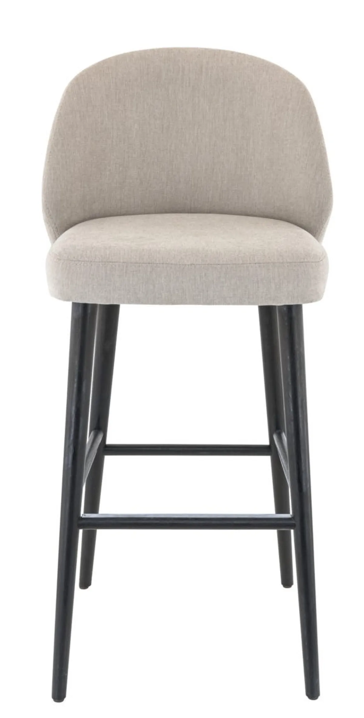FLEXMOB Tabouret greige 105x52x57 cm Tristan Best