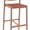 FLEXMOB Tabouret terra 106x54x57 cm Alicante Outlet