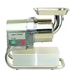 Tamis C80 40 kg/h 650 W 230v - ROBOT COUPE Sale