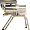 Tamis C200VV 100 kg/h 1800 W 230v - ROBOT COUPE Clearance