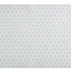 Tapis antidérapant pour bac GN1/1 silicone 52x31x0,1 cm Valo - APS Discount