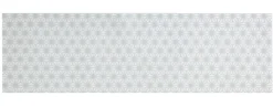 Tapis antidérapant pour bac GN1/4 silicone 52x15x0,1 cm Valo - APS New