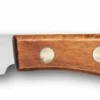 Tartineur 4,5 cm - Aucune Hot