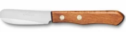 Tartineur 4,5 cm - Aucune Hot
