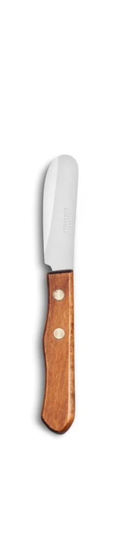 Tartineur 4,5 cm - Aucune Hot