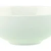 VILLEROY & BOCH Tasse à bouillon rond ivoire porcelaine bone china 40 cl Stella Clearance