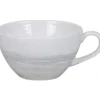 RAK Tasse à café rond blanc porcelaine Ø 10 cm Sublime Online