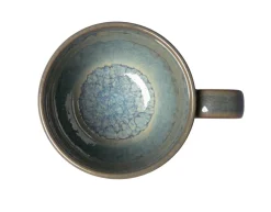 Tasse à café rond Breeze porcelaine 25 cl Ø 12 cm Crafted - VILLEROY & BOCH New