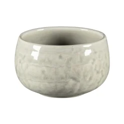 Tasse à café rond céladon porcelaine vitrifiée 25 cl Ø 9 cm Krush - RAK Sale