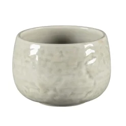 RAK Tasse à café rond céladon porcelaine vitrifiée 30 cl Ø 9 cm Krush Hot