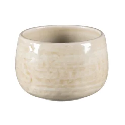 Tasse à café rond porcelaine vitrifiée 30 cl Ø 9 cm Krush - RAK Clearance
