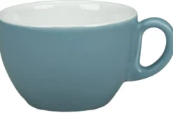 RAK Tasse à café / thé rond Mirage porcelaine 23 cl Ø 9,1 cm Digi Hot