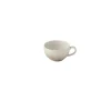 Tasse à cappuccino rond Pink porcelaine vitrifiée 22 cl Ø 9,5 cm Lyra - CHURCHILL New
