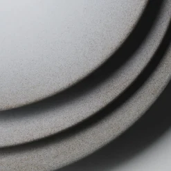 REVOL Tasse à espresso rond blanc cumulus porcelaine culinaire 8 cl Ø 6,2 cm No.w2 Clearance