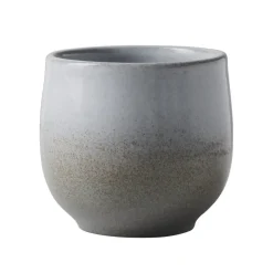 REVOL Tasse à espresso rond blanc cumulus porcelaine culinaire 8 cl Ø 6,2 cm No.w2 Clearance