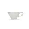 SERAX Tasse à expresso rond BUTTERFLY porcelaine 8,3 cm Unity Clearance
