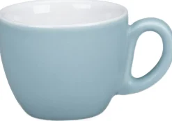 Tasse à expresso rond Intricate porcelaine 8 cl Ø 6,5 cm Digi - RAK Online