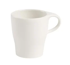 Tasse à expresso rond ivoire porcelaine vitrifiée 9 cl Ø 6,5 cm Artesano - VILLEROY & BOCH Sale