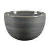 RAK Tasse sans anse Jade porcelaine vitrifiée 45 cl Ø 11,5 cm stone Spot Best
