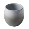 Tasse à thé rond blanc cumulus porcelaine culinaire 20 cl Ø 7,9 cm No.w2 - REVOL Clearance