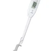 ALLA FRANCE Thermomètre cuisson min -50 °C max 300 °C +/- 1 °C Sale