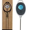 Thermomètre digital cuisson min -50 °C max 300 °C N°3 - ALLA FRANCE Hot