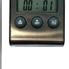 ALLA FRANCE Thermomètre digital spécial four cuisson min -50 °C max 300 °C +/- 1 °C Sale