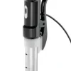 Thermoplongeur 20 L - BARTSCHER Online
