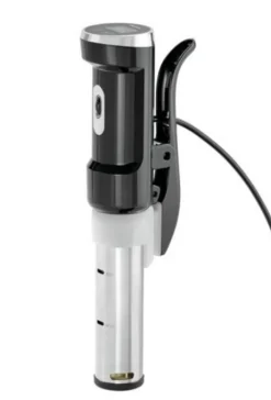 Thermoplongeur 20 L - BARTSCHER Online