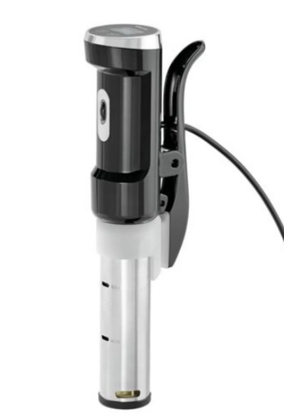 Thermoplongeur 20 L - BARTSCHER Online