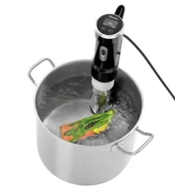 Thermoplongeur 20 L - BARTSCHER Online