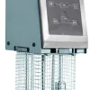 Thermoplongeur 50 L - DELCOUPE