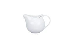 RAK Théière avec couvercle blanc porcelaine bone china 40 cl Feelings Sale