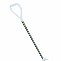 GILAC Timon inox 92,5x9,2 cm Outlet