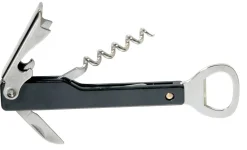 Tire bouchon 14 cm - Aucune