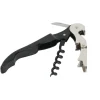 PRO.MUNDI Tire-bouchon 12,5 cm