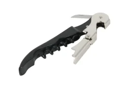 PRO.MUNDI Tire-bouchon 12,5 cm