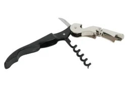 PRO.MUNDI Tire-bouchon 12,5 cm