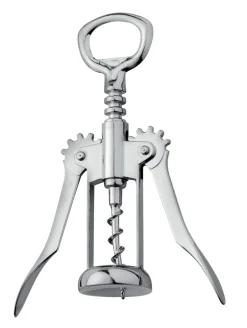 ESSENTIALS COLLECTION Tire-bouchon 2 leviers rond 16 cm Sale