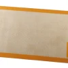 Toile de cuisson/surgélation silicone 58,5x38,5 cm - PRO.COOKER Sale