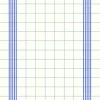 DUNI Torchon bleu non tissé 38x54 cm Torchon Carreau (250 pièces) Sale