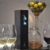 ADVINEO Tour de conservation pour vins tranquilles et effervescents 60 W 230v 120 mm x 510 mm Best