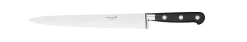 Tranchelard 25 cm inox POM unie Ideal Sabatier - DEGLON Best