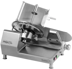 DADAUX Trancheur GRAVINOX 300 mm courroie 200 W 230v Gravinox Sale