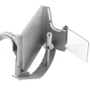 Trancheur MAJOR SLICE 350 mm pignon 360 W 230v - DADAUX Online