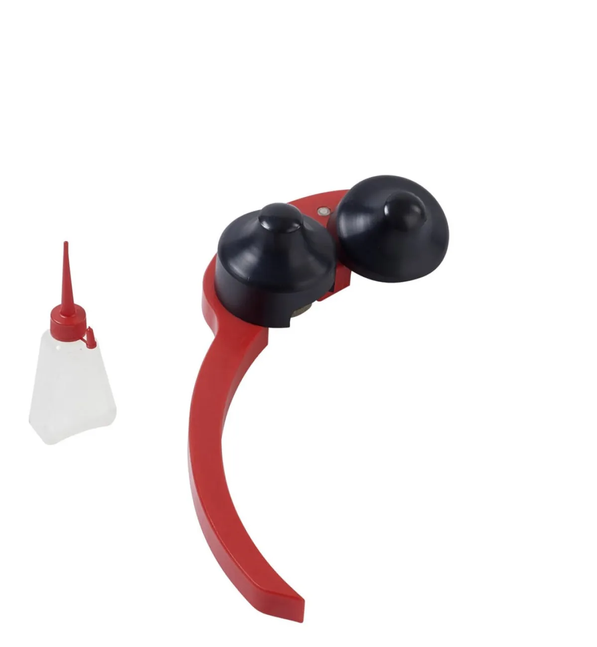 Trancheur MAJOR SLICE 350 mm pignon 360 W 230v - DADAUX Online