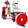 DELCOUPE Trancheur 315 mm pignon Prestige Best