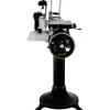 Trancheur 315 mm pignon Prestige - DELCOUPE Outlet